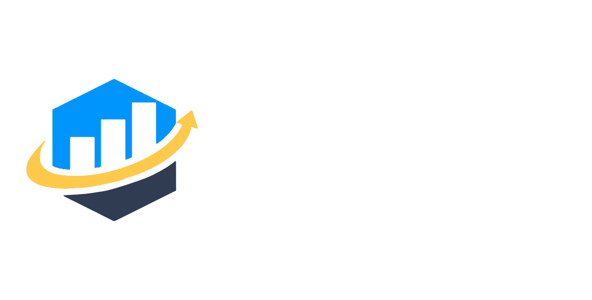 Growth2Digital